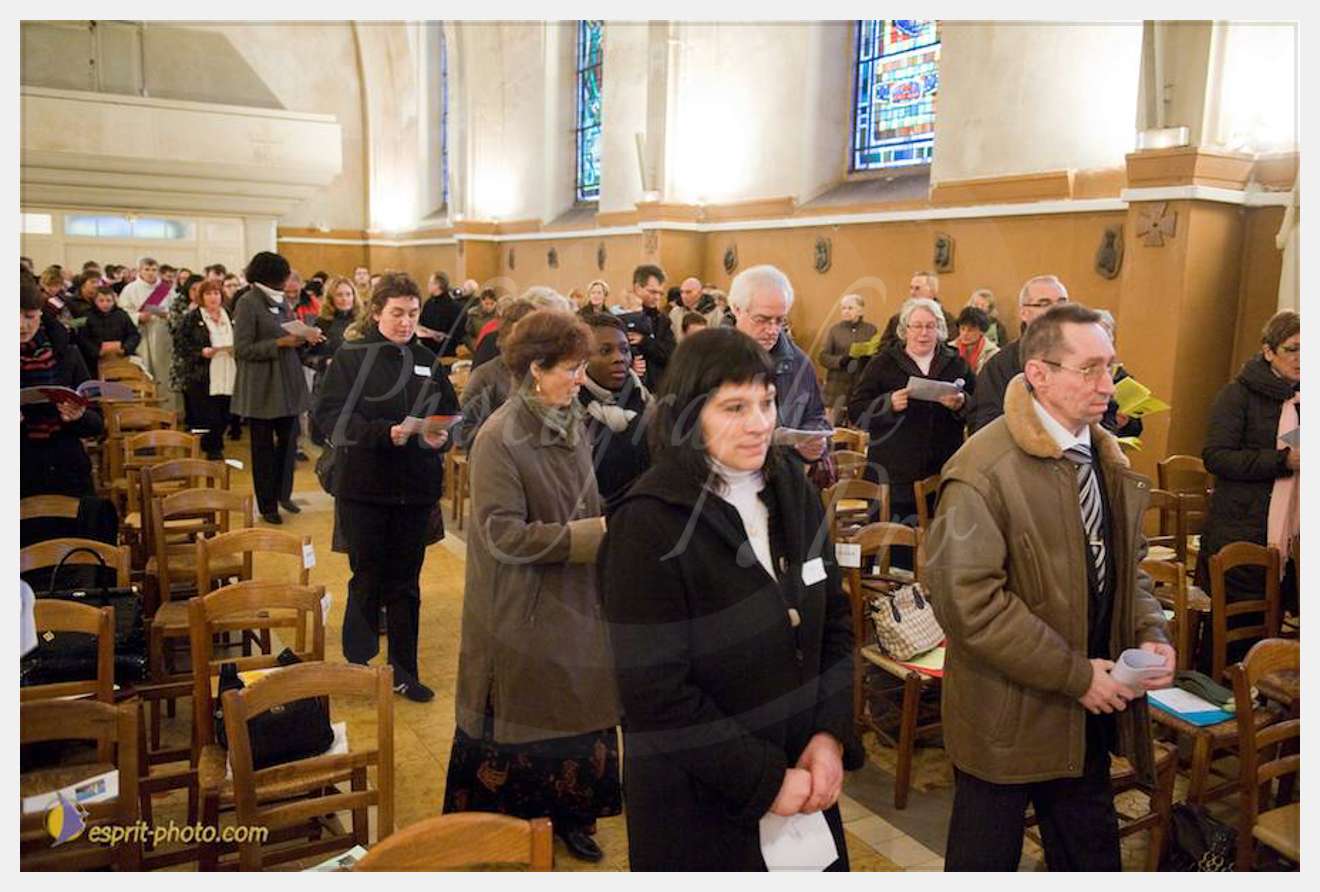 Nom de l'image : D30094881_1 — Description :