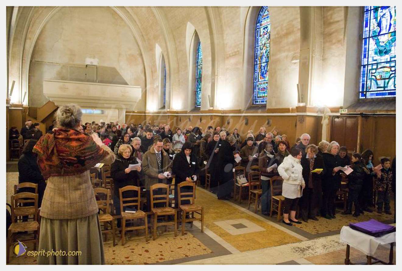 Nom de l'image : D30094883_1 — Description :