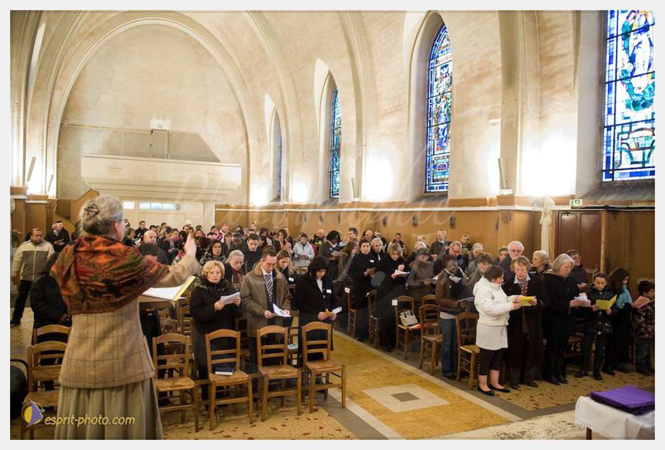 Nom de l'image : D30094885_1 — Description :