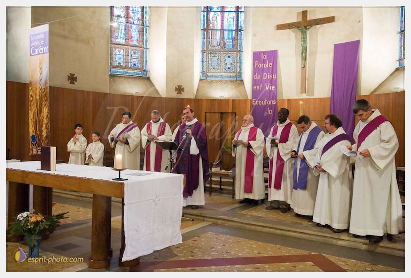 Nom de l'image : D30094887_1 — Description :