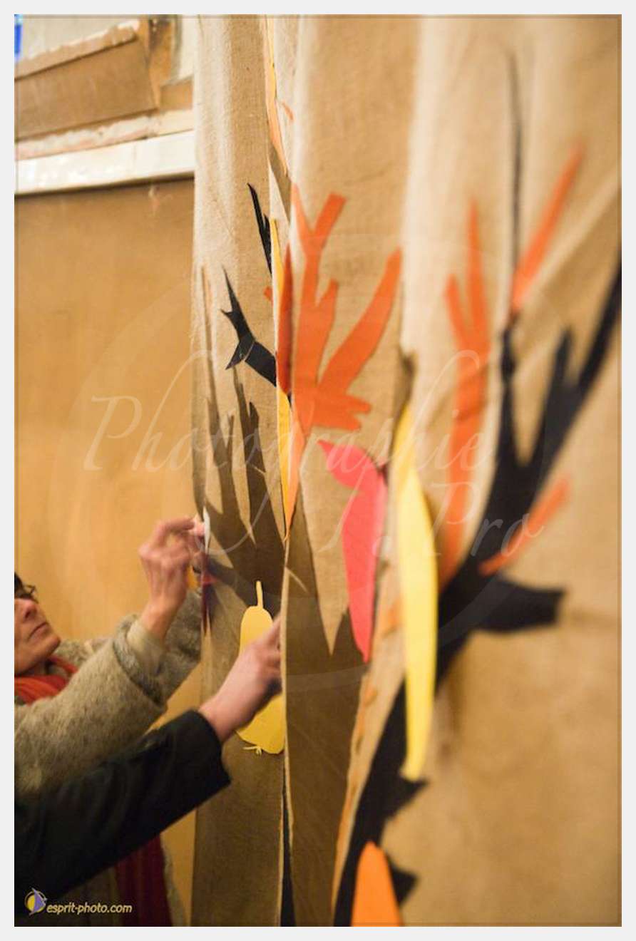 Nom de l'image : D30094892_1 — Description :