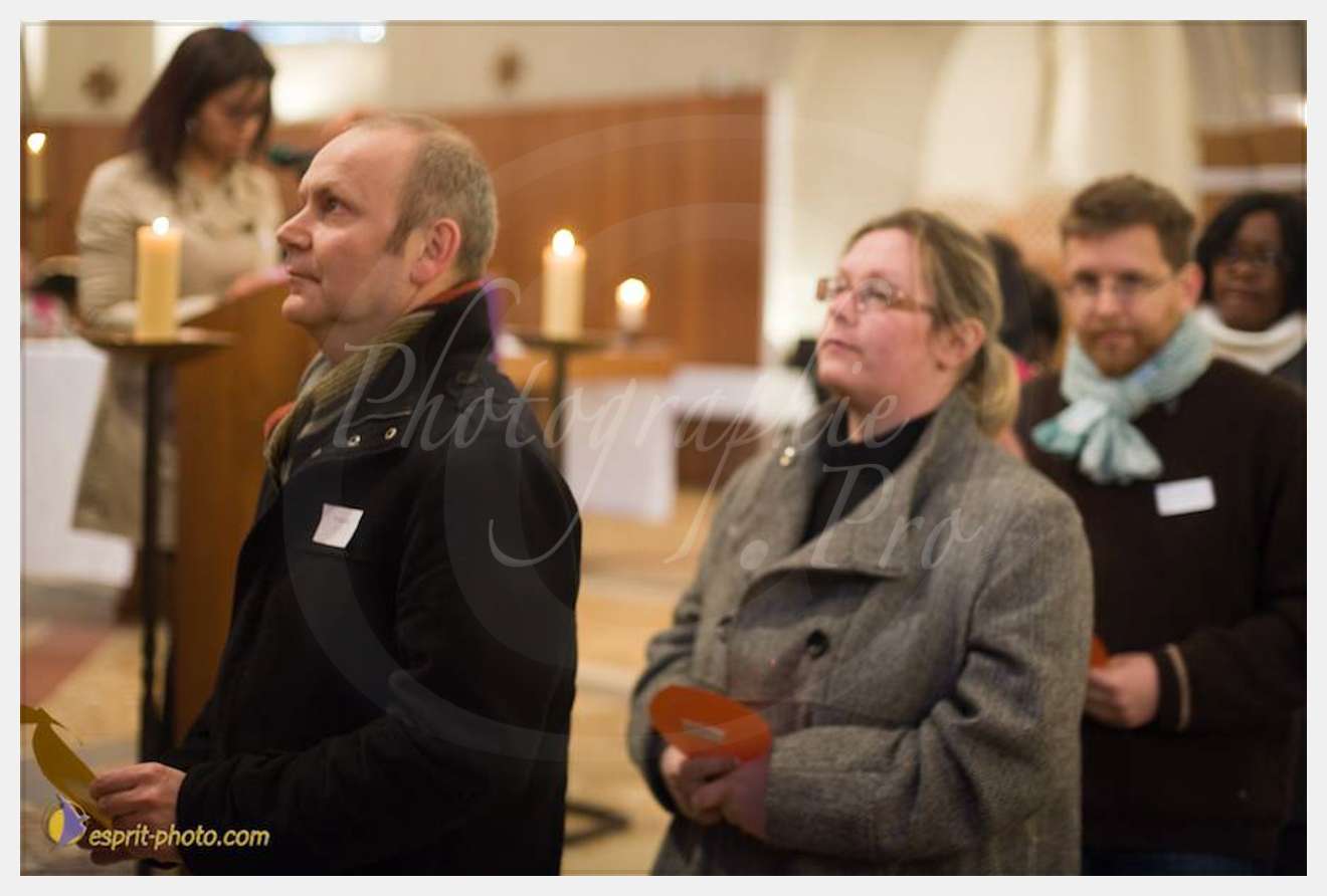 Nom de l'image : D30094897_1 — Description :