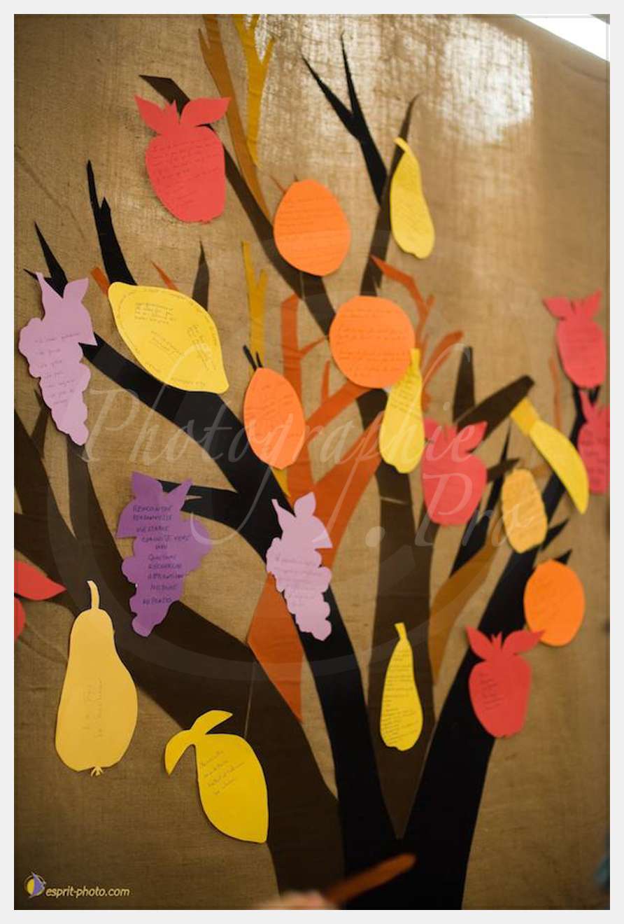 Nom de l'image : D30094899_1 — Description :