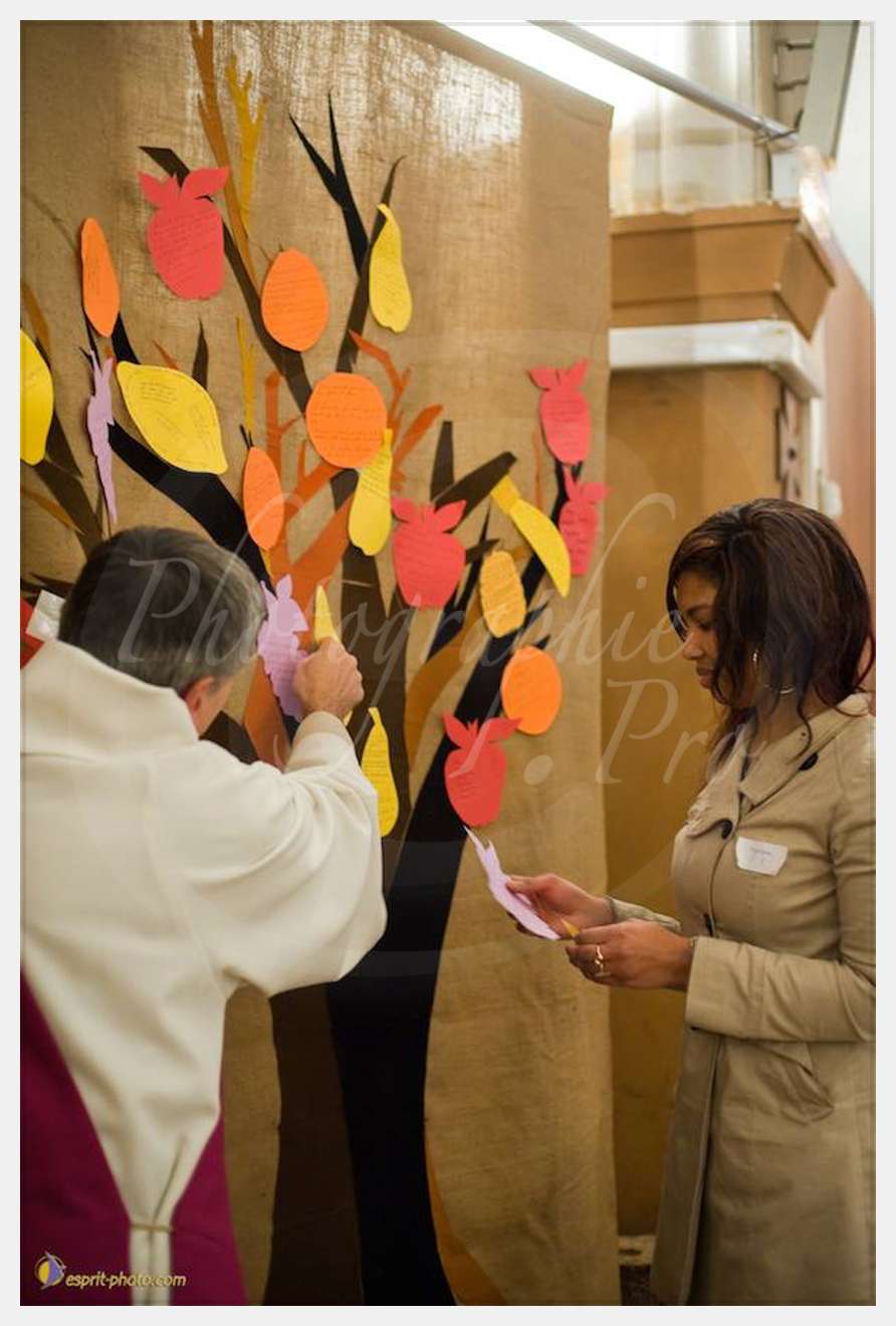 Nom de l'image : D30094900_1 — Description :