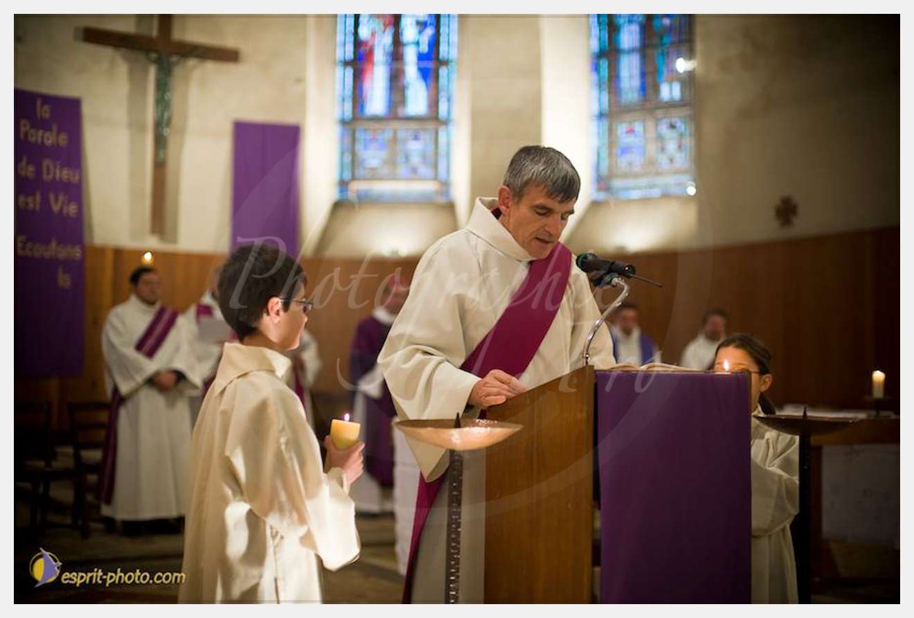 Nom de l'image : D30094906_1 — Description :