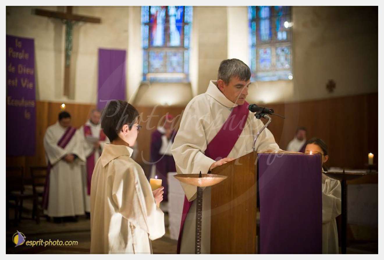 Nom de l'image : D30094907_1 — Description :