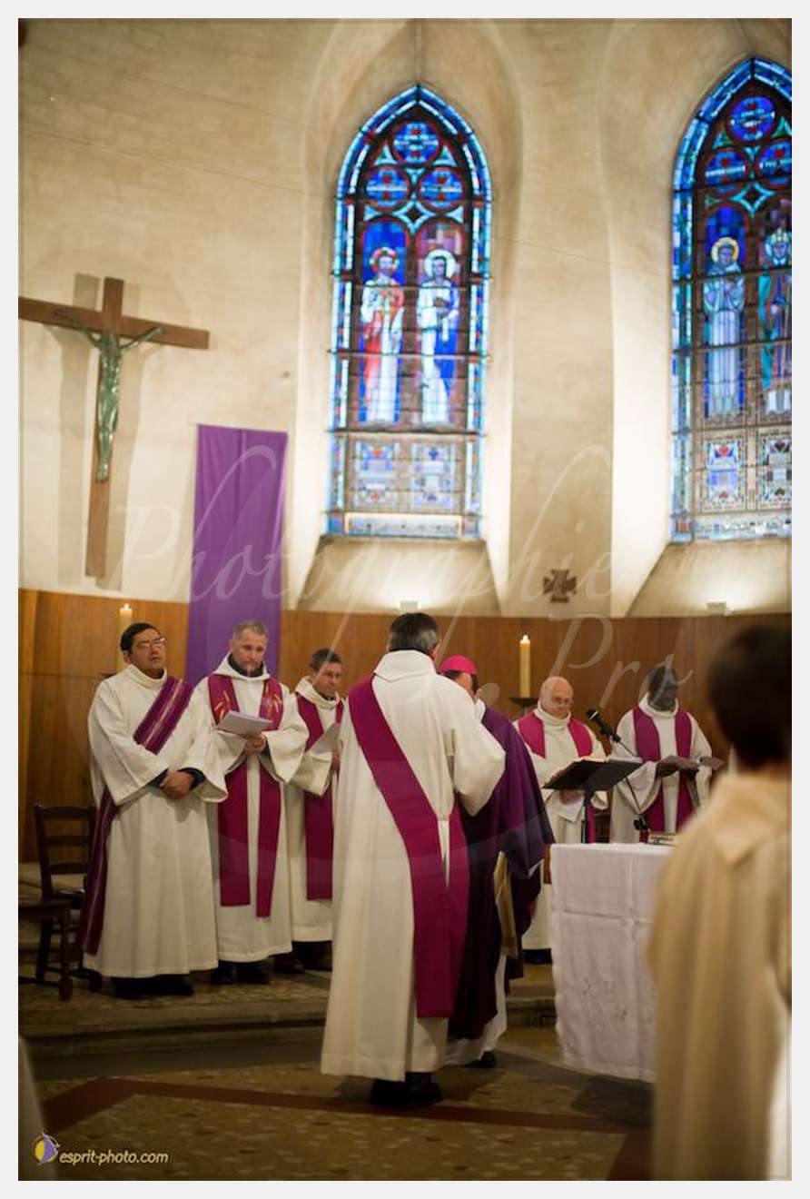 Nom de l'image : D30094909_1 — Description :