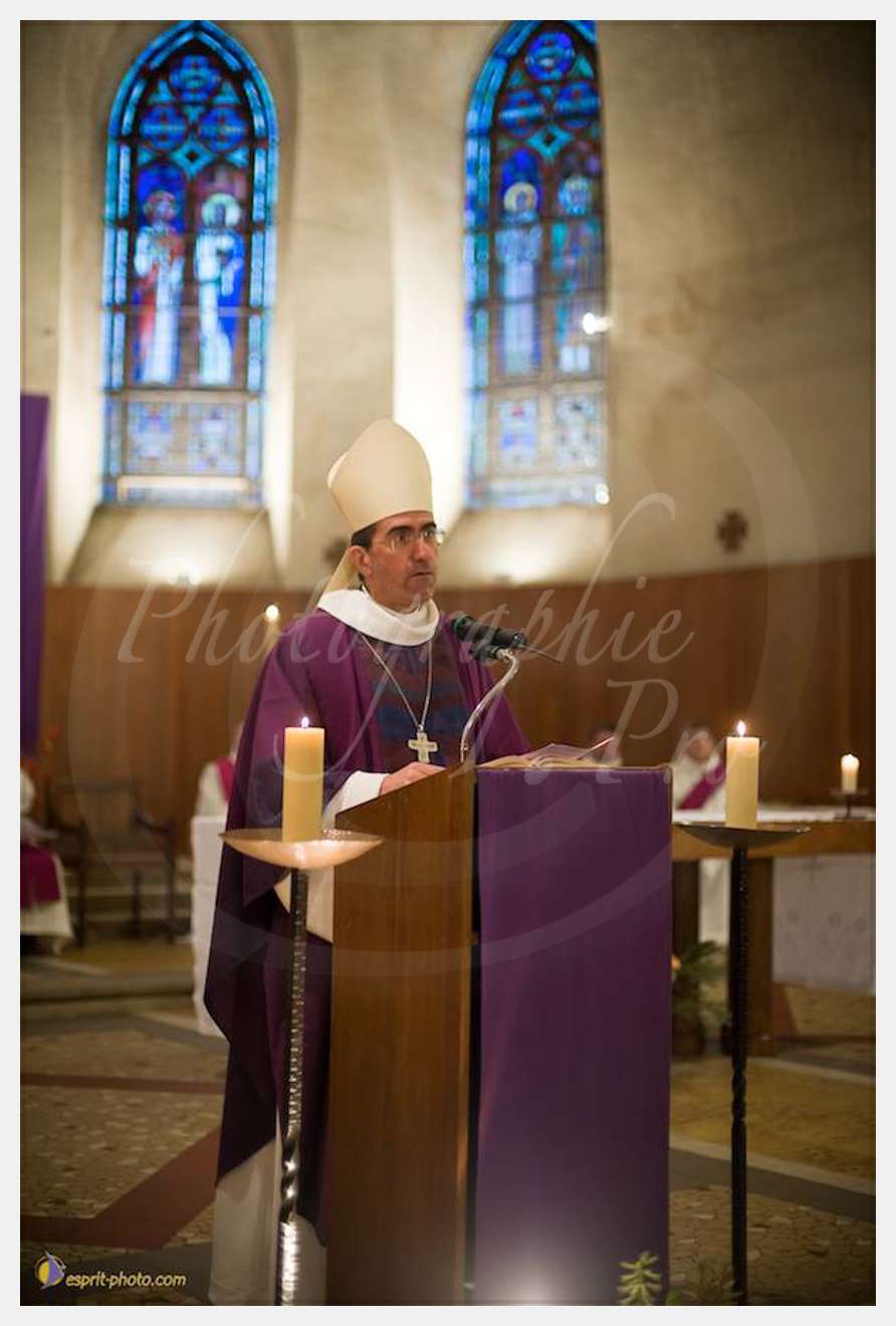 Nom de l'image : D30094915_1 — Description :