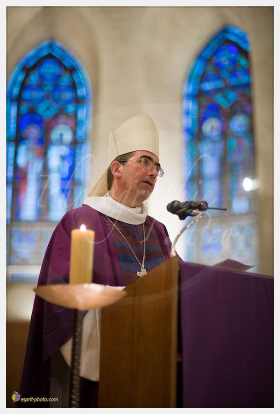 Nom de l'image : D30094916_1 — Description :