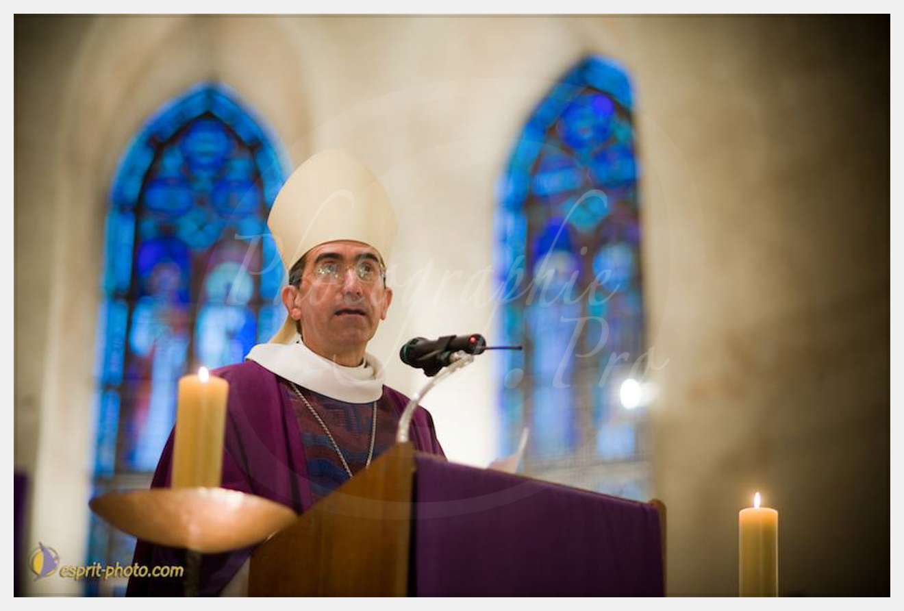 Nom de l'image : D30094923_1 — Description :