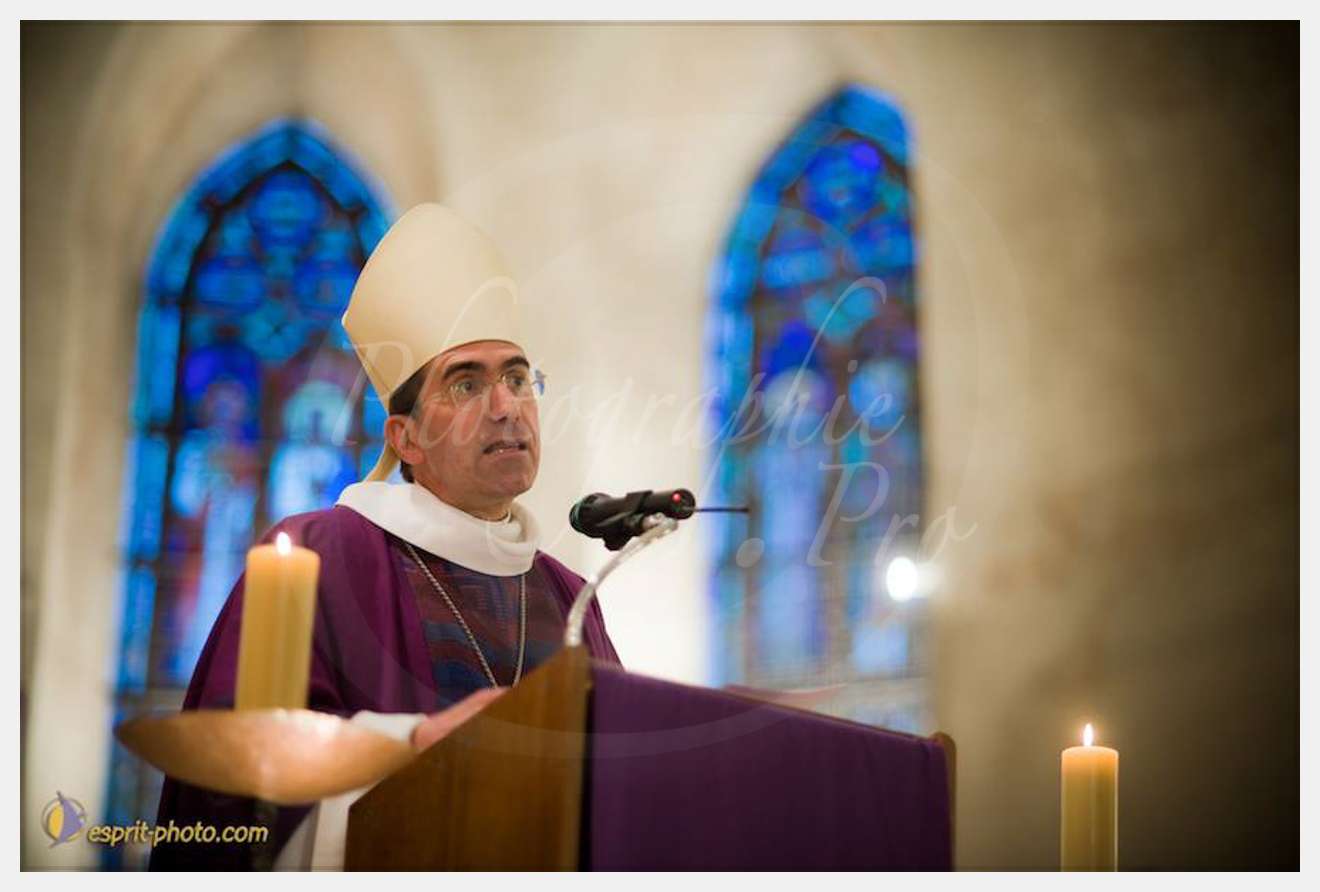 Nom de l'image : D30094925_1 — Description :