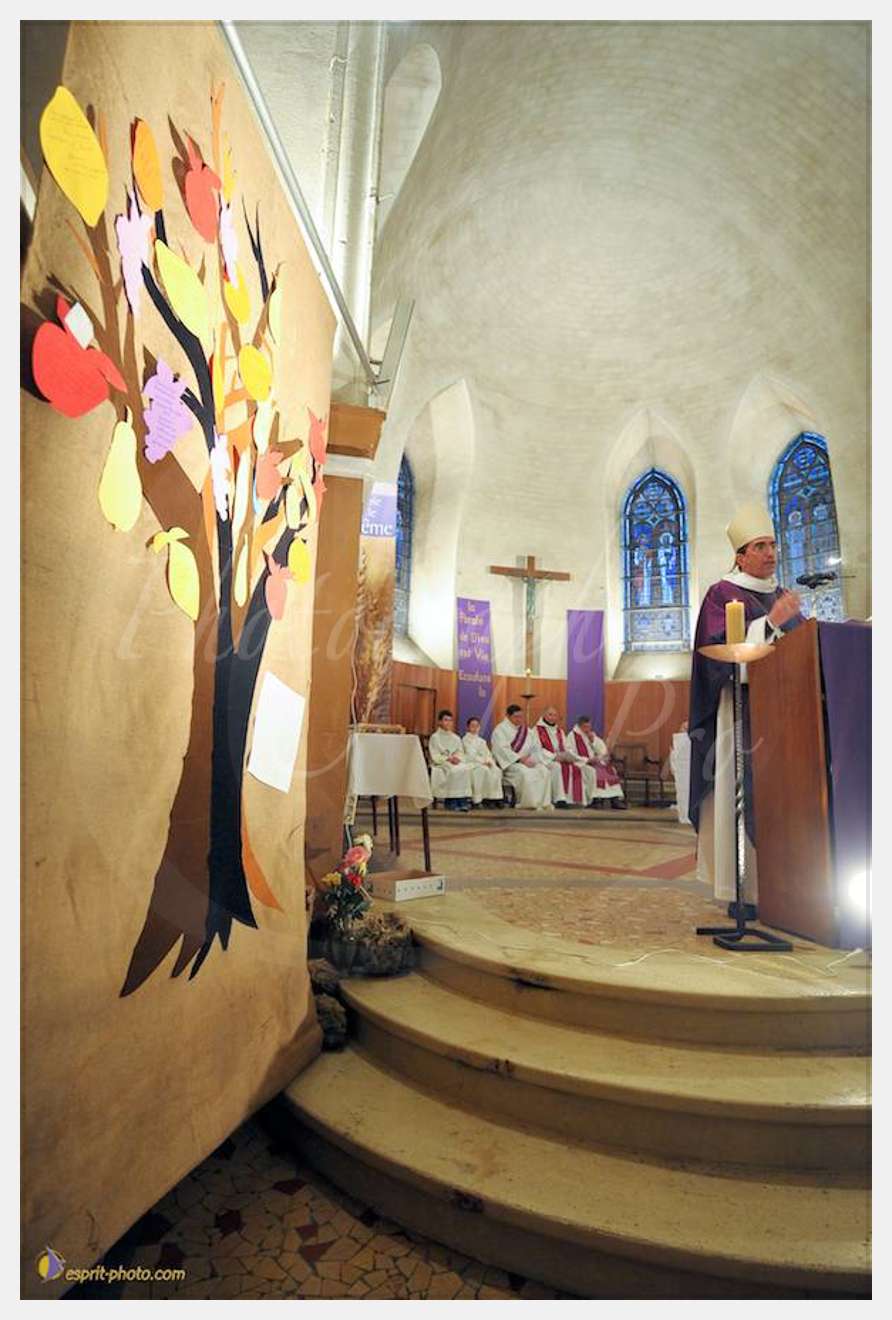 Nom de l'image : D30094929_2 — Description :