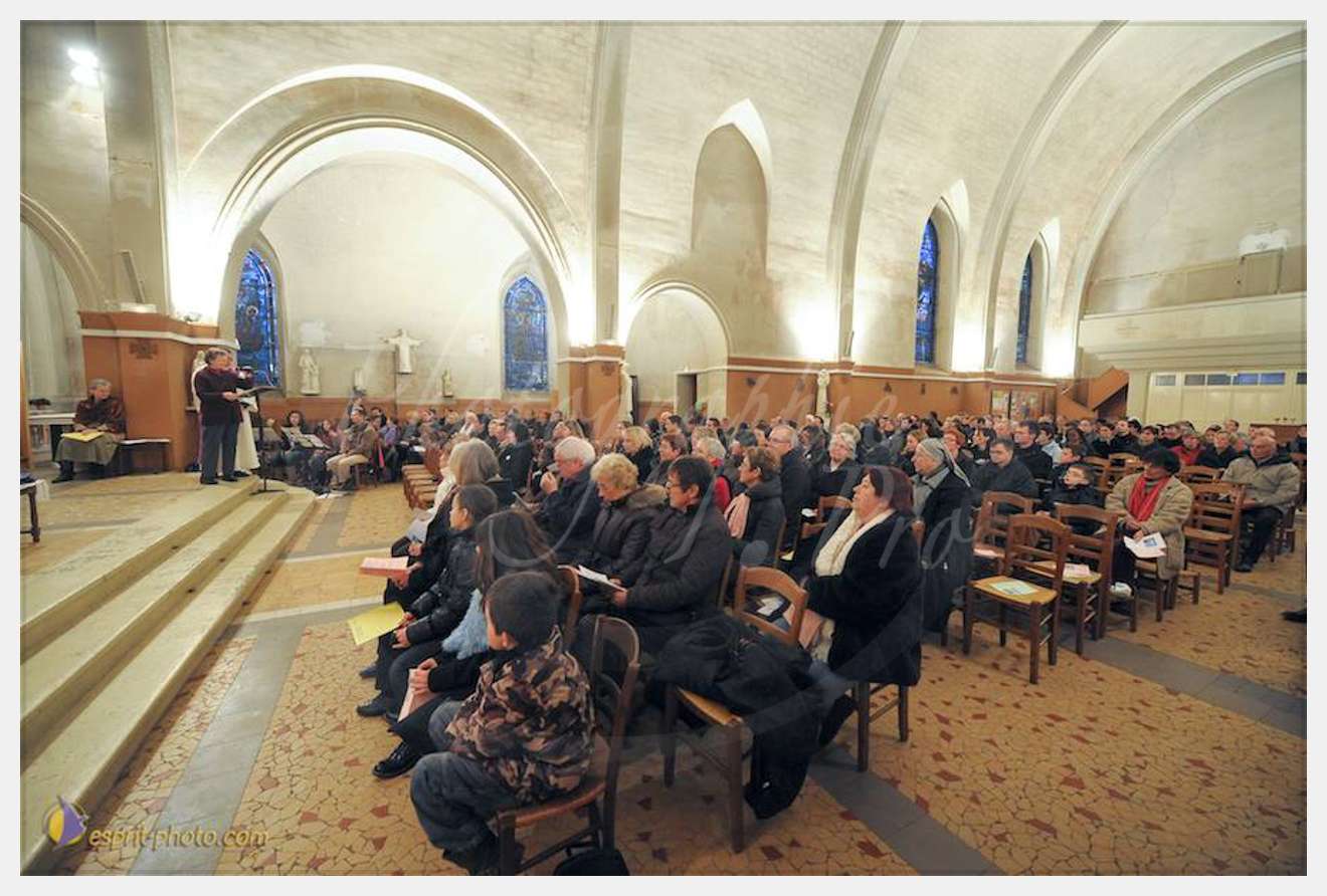 Nom de l'image : D30094930_2 — Description :