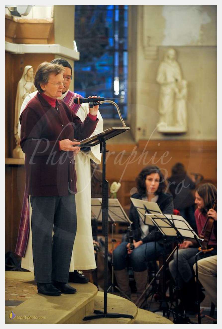 Nom de l'image : D30094932_1 — Description :