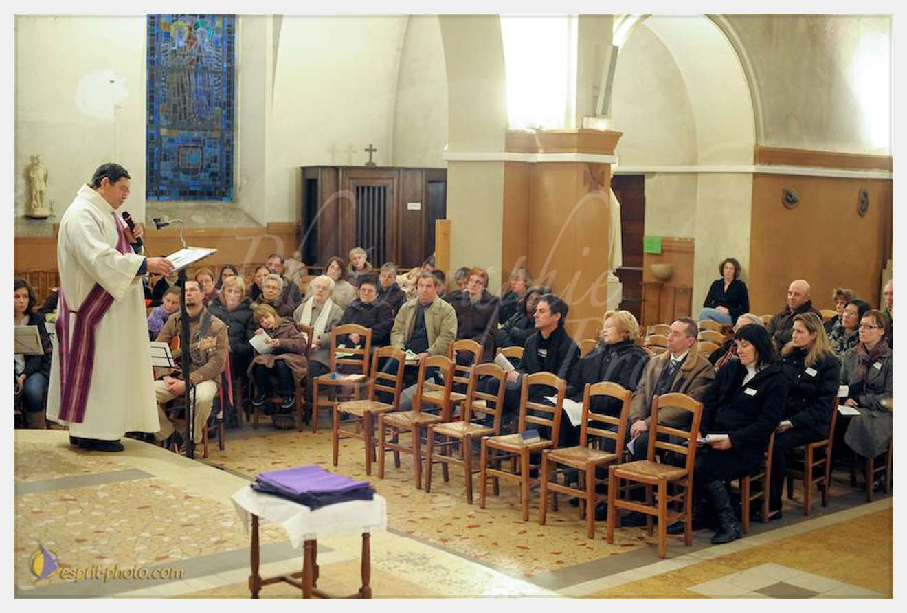 Nom de l'image : D30094933_1 — Description :