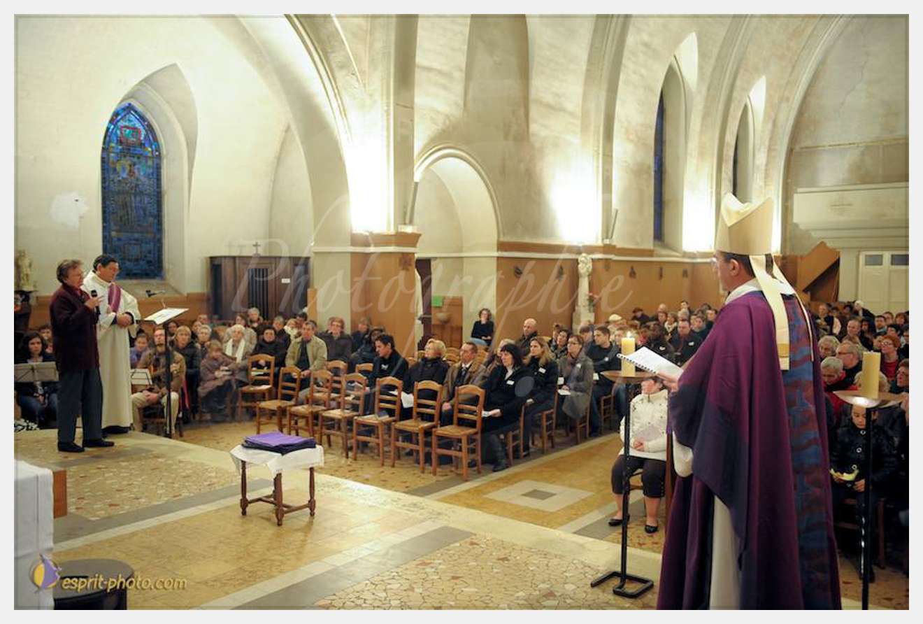 Nom de l'image : D30094935_1 — Description :