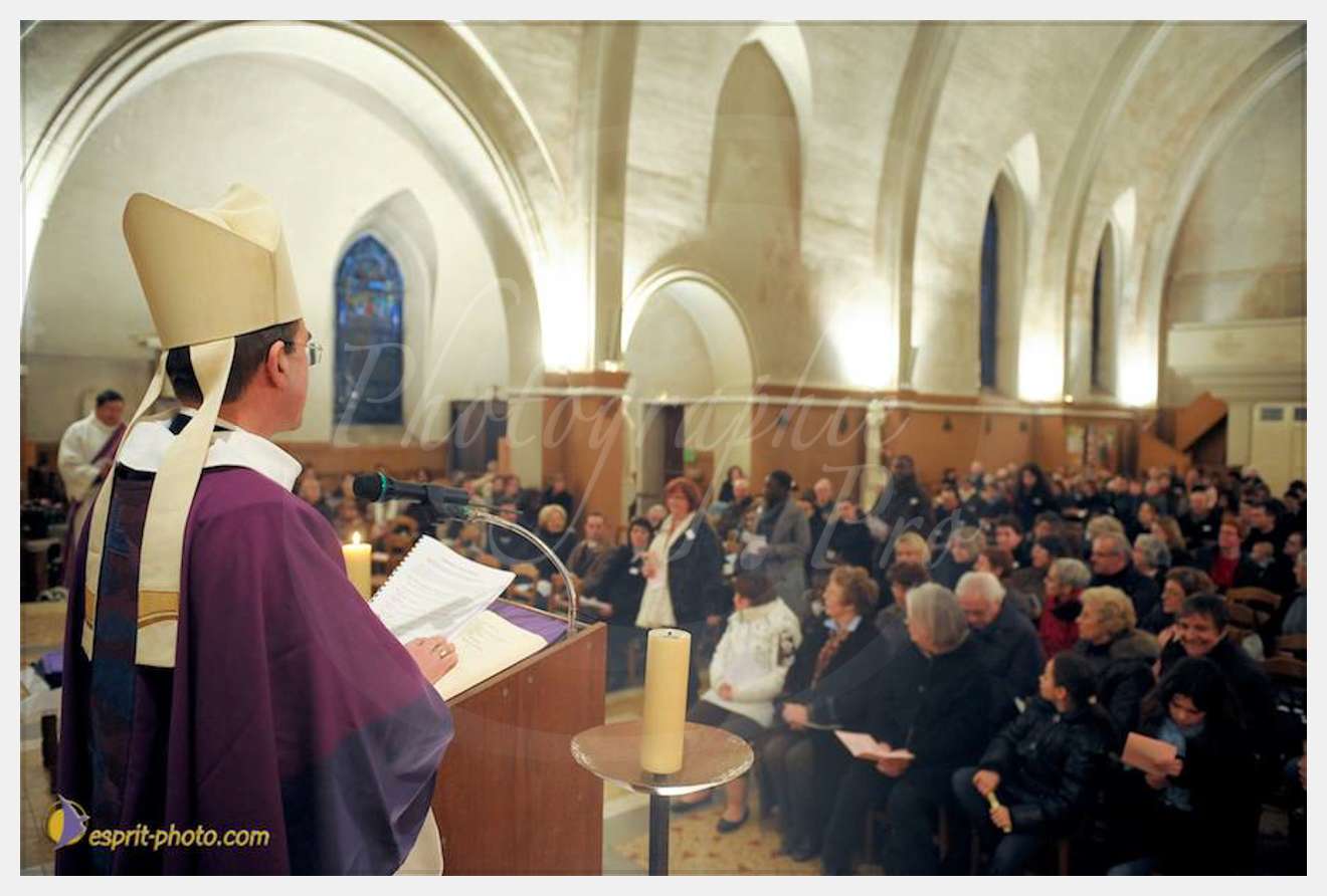 Nom de l'image : D30094944_1 — Description :