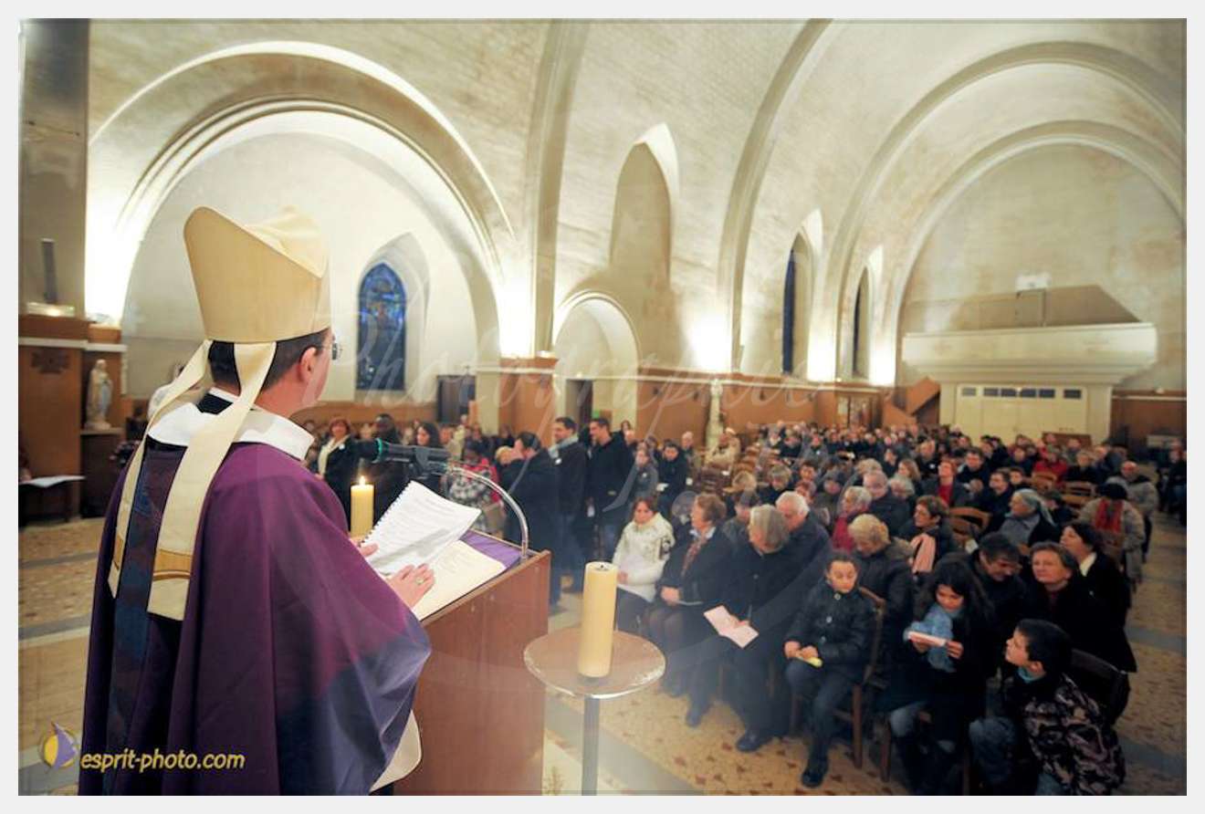 Nom de l'image : D30094945_1 — Description :