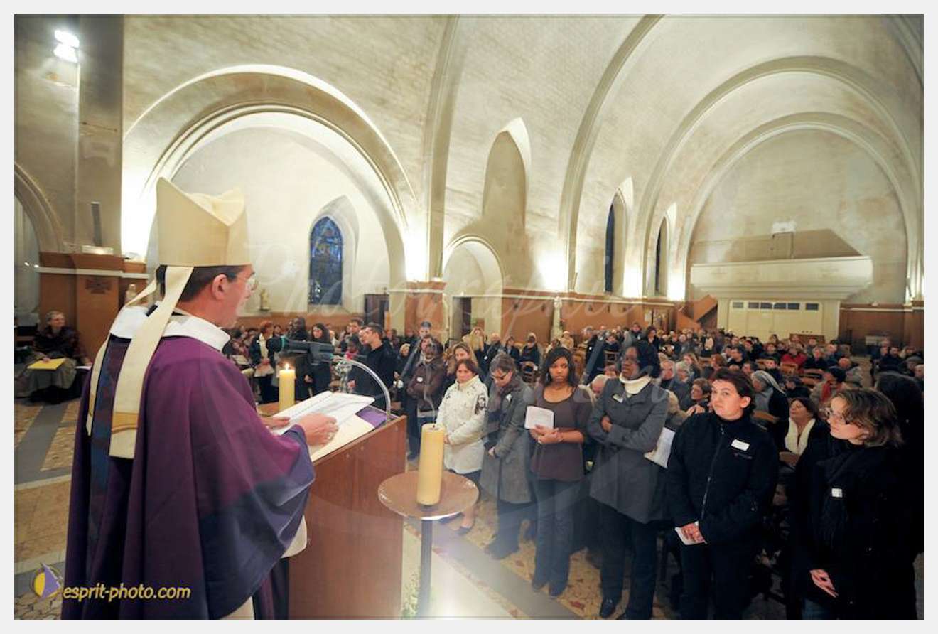 Nom de l'image : D30094948_1 — Description :