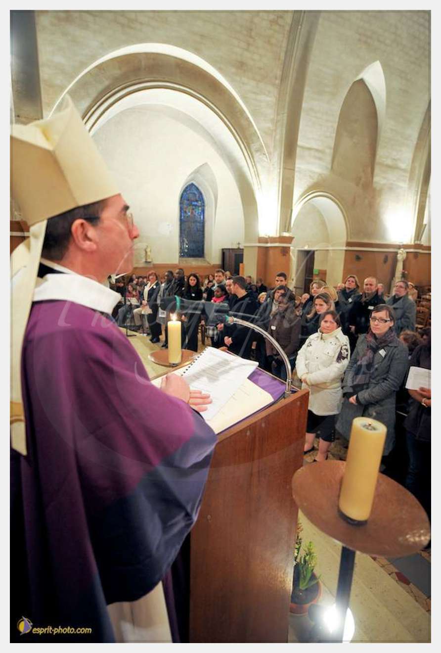 Nom de l'image : D30094949_1 — Description :