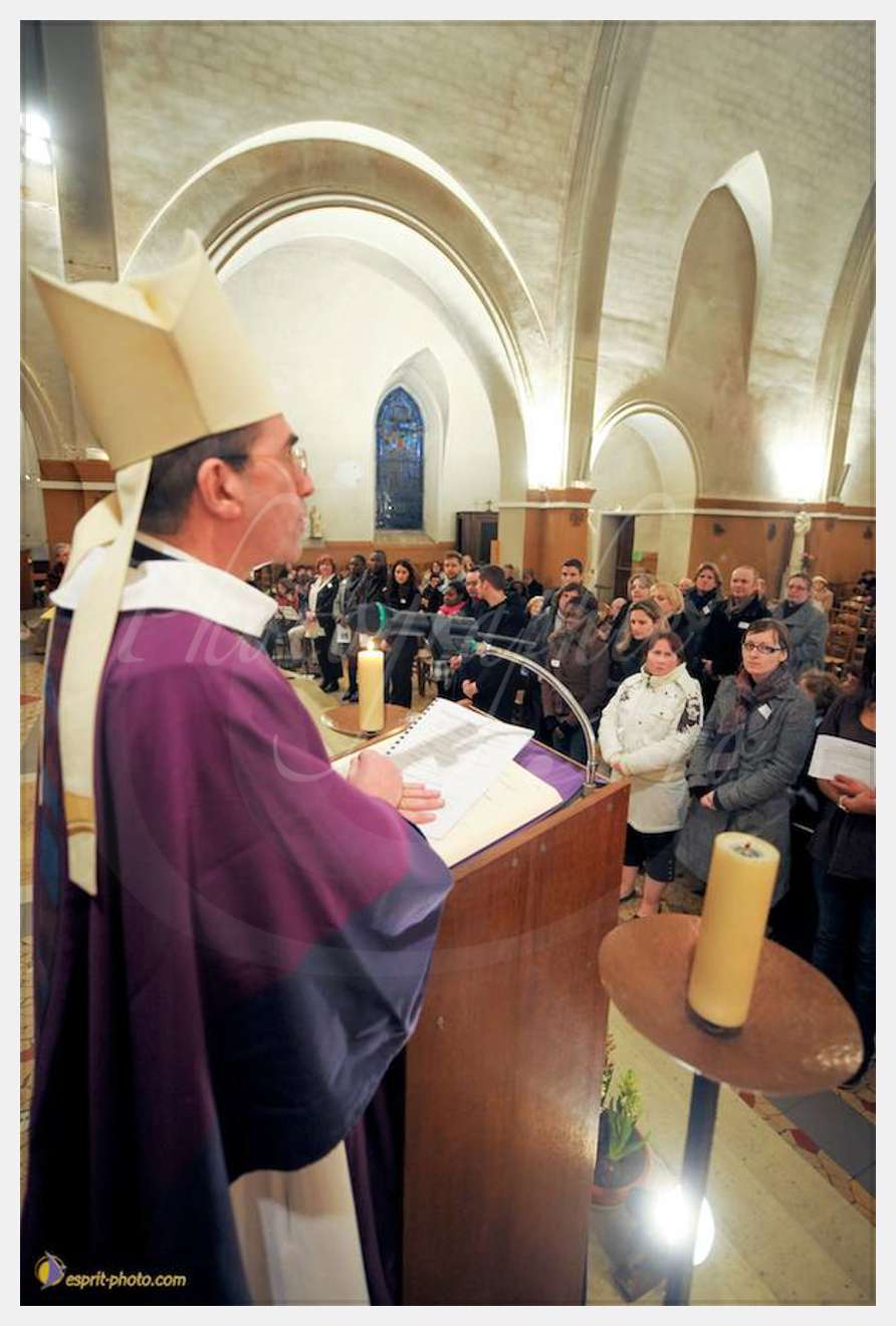 Nom de l'image : D30094950_1 — Description :