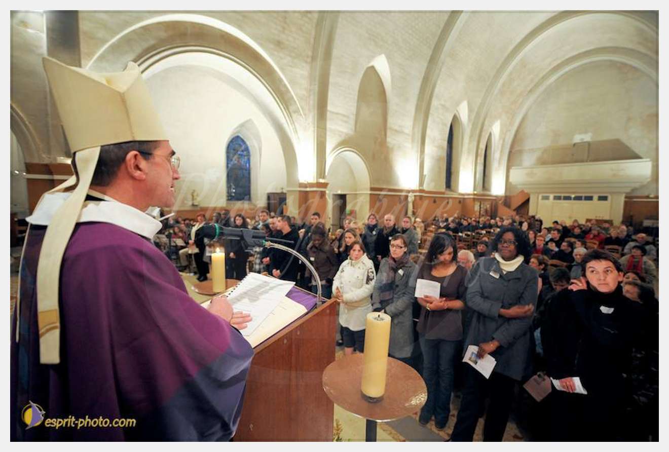 Nom de l'image : D30094951_1 — Description :