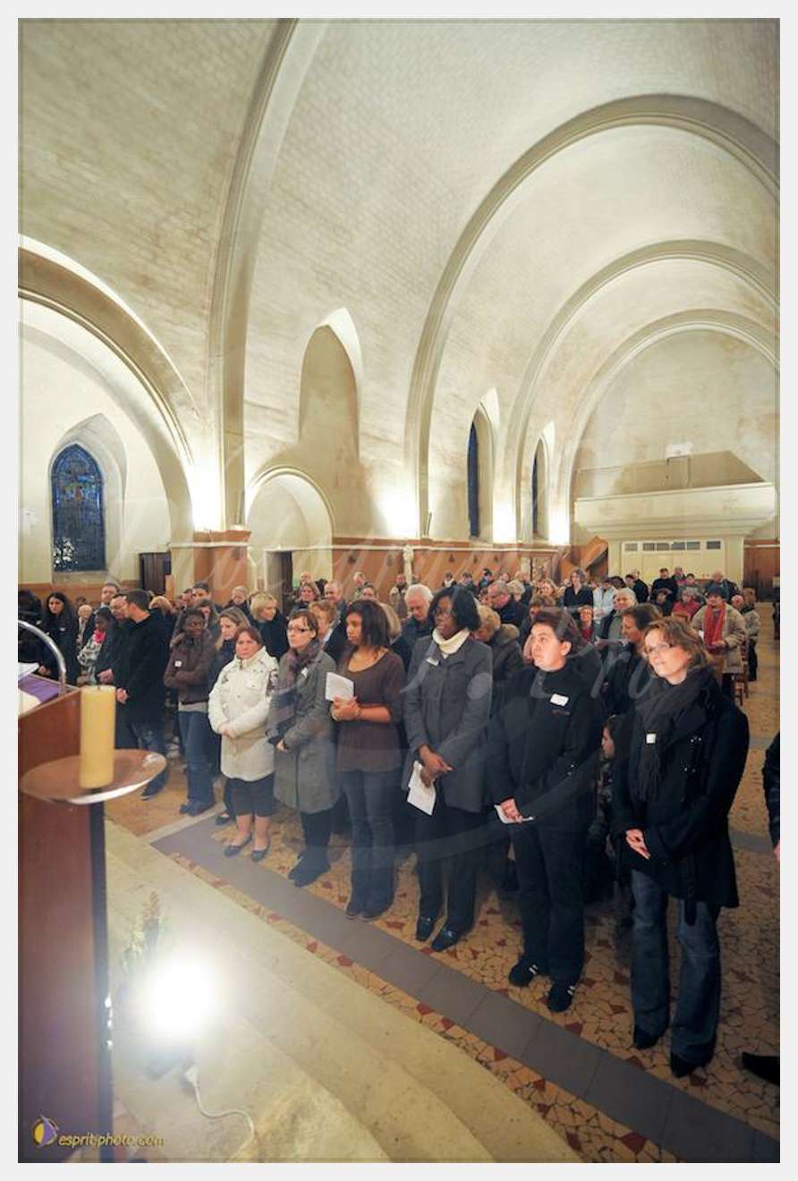 Nom de l'image : D30094953_1 — Description :