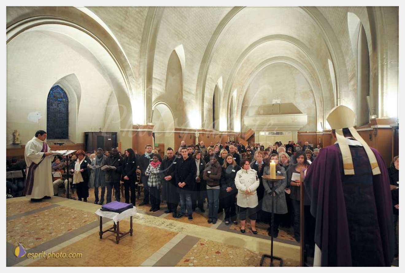 Nom de l'image : D30094954_1 — Description :