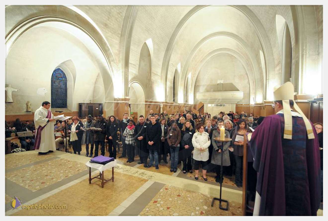 Nom de l'image : D30094955_1 — Description :