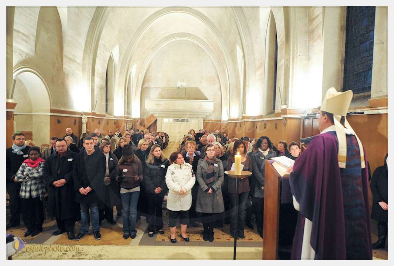 Nom de l'image : D30094959_1 — Description :