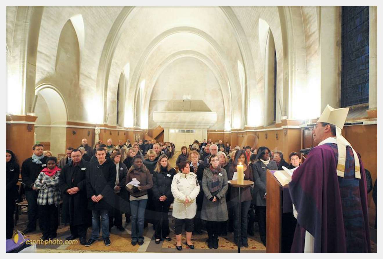 Nom de l'image : D30094960_1 — Description :