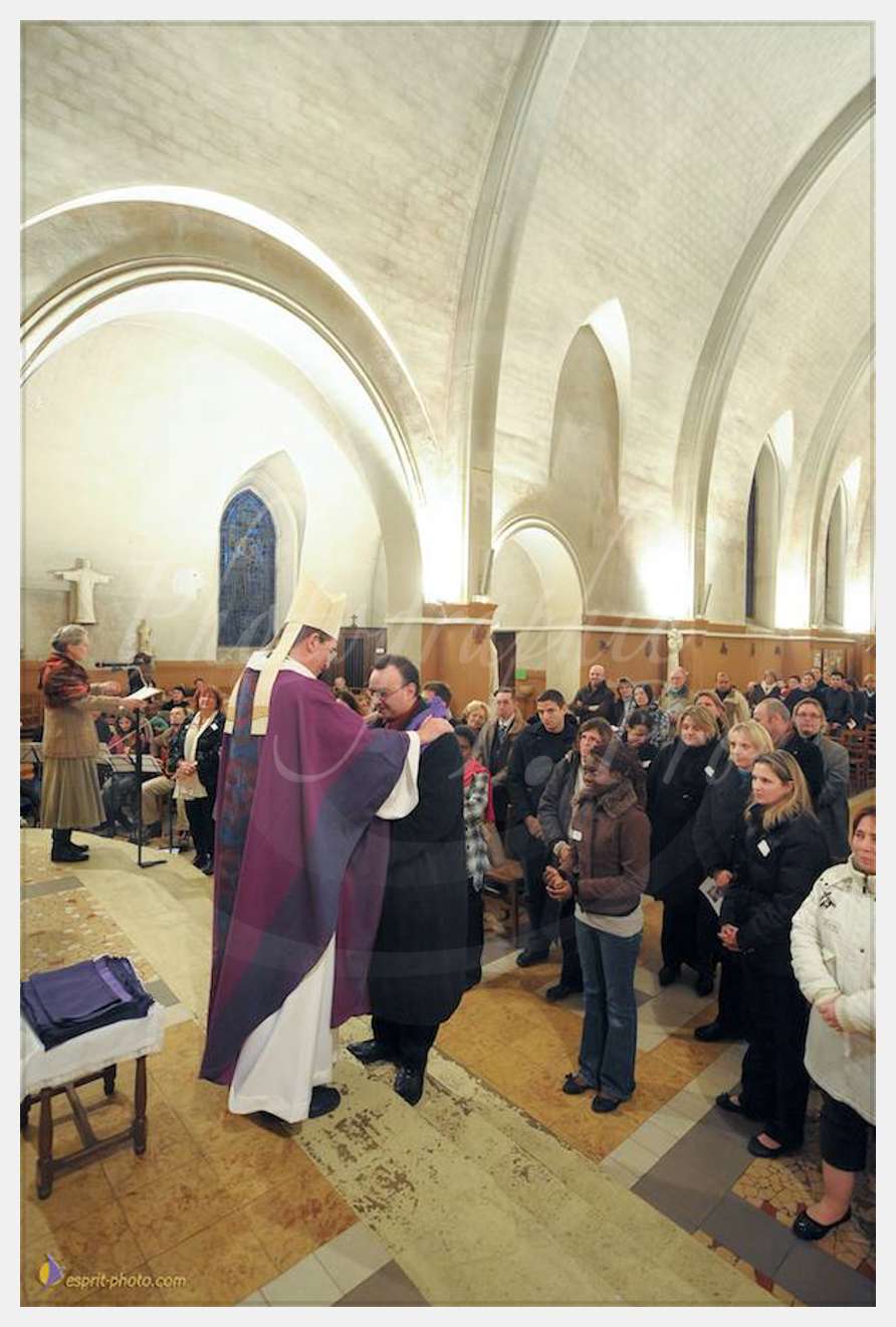 Nom de l'image : D30094962_1 — Description :