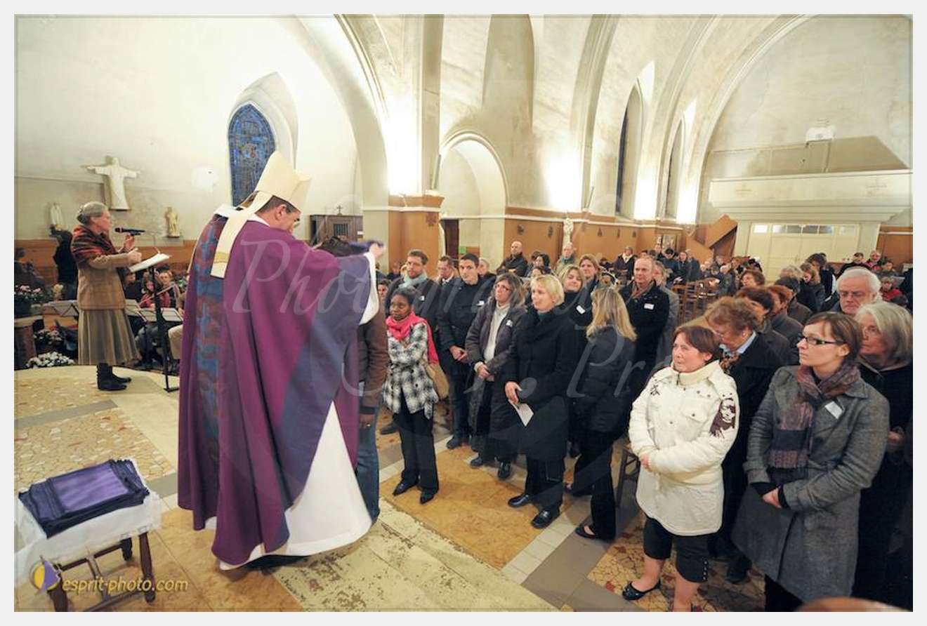 Nom de l'image : D30094963_1 — Description :