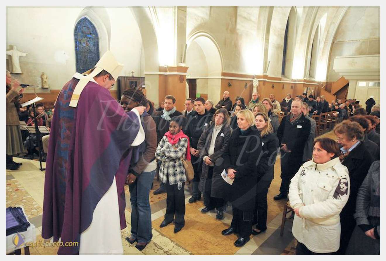 Nom de l'image : D30094965_1 — Description :