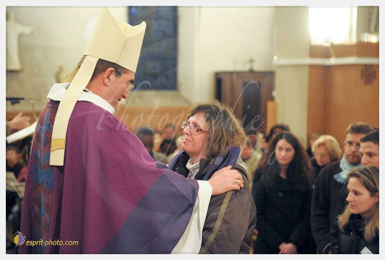 Nom de l'image : D30094970_1 — Description :