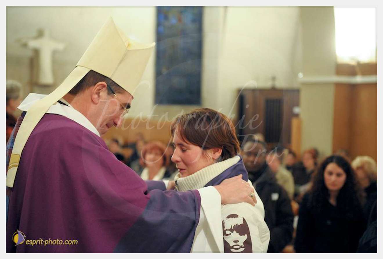 Nom de l'image : D30094974_1 — Description :