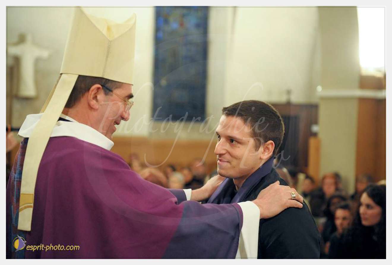 Nom de l'image : D30094977_1 — Description :