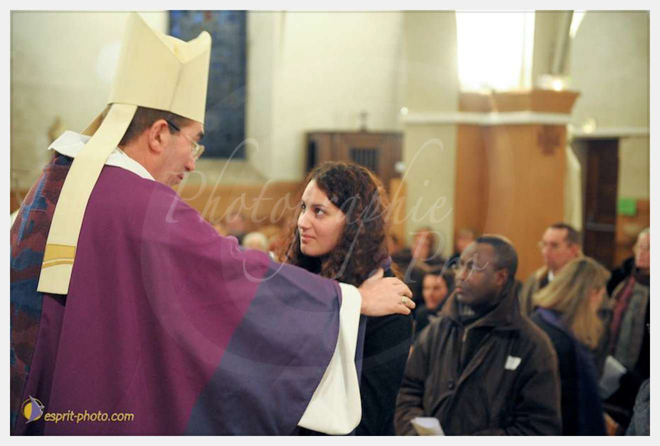 Nom de l'image : D30094981_1 — Description :