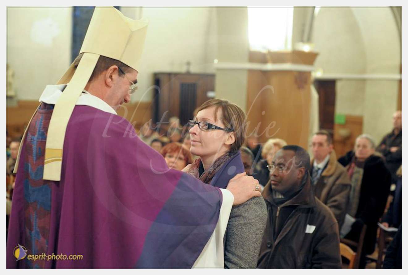 Nom de l'image : D30094983_1 — Description :