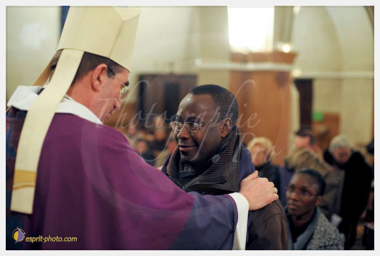 Nom de l'image : D30094984_1 — Description :