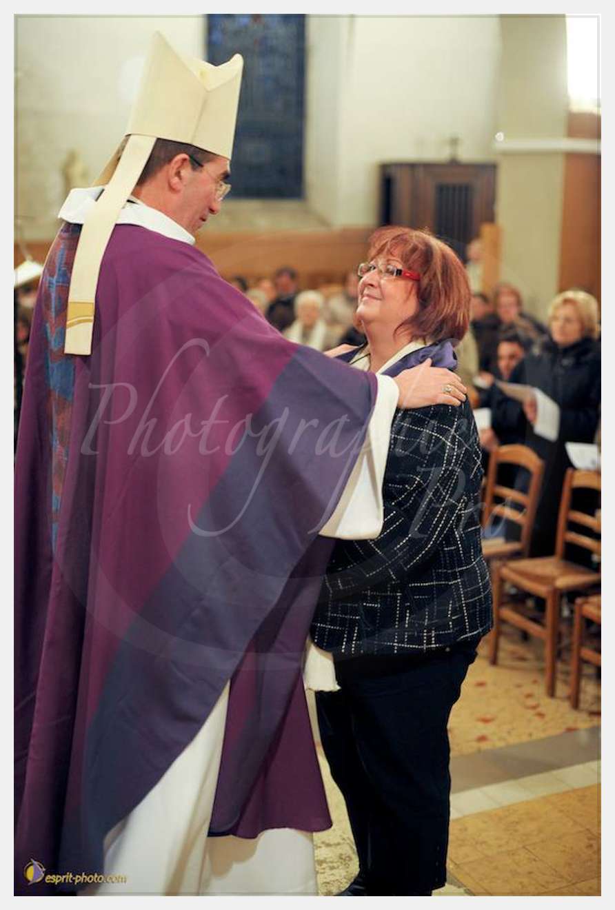 Nom de l'image : D30094988_1 — Description :