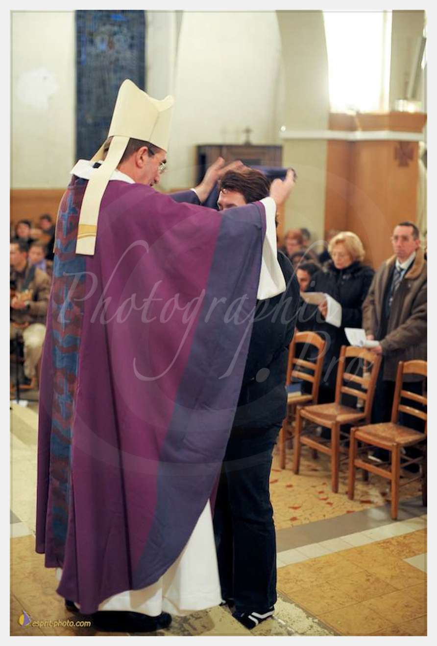 Nom de l'image : D30094998_1 — Description :