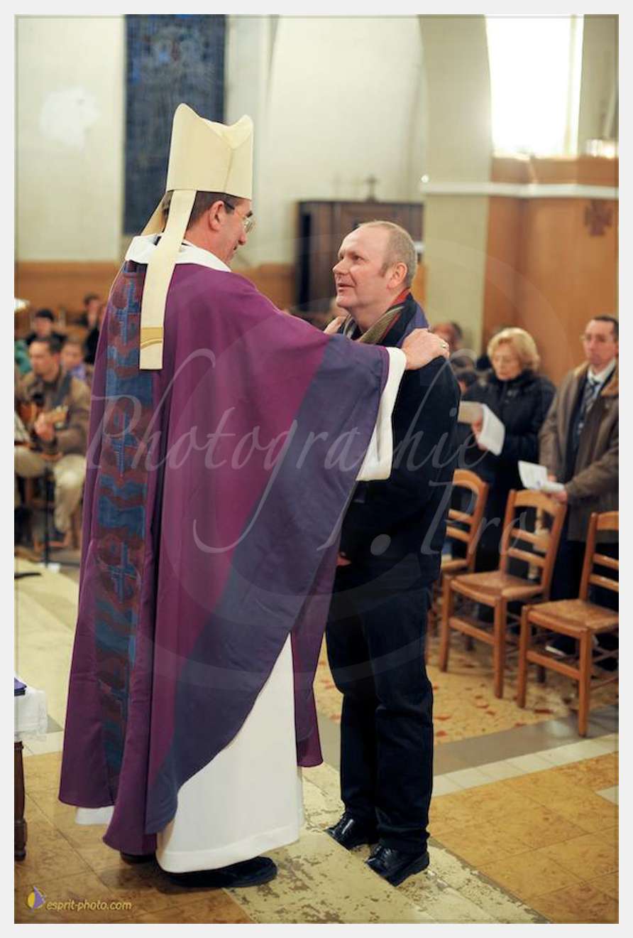 Nom de l'image : D30095001_1 — Description :