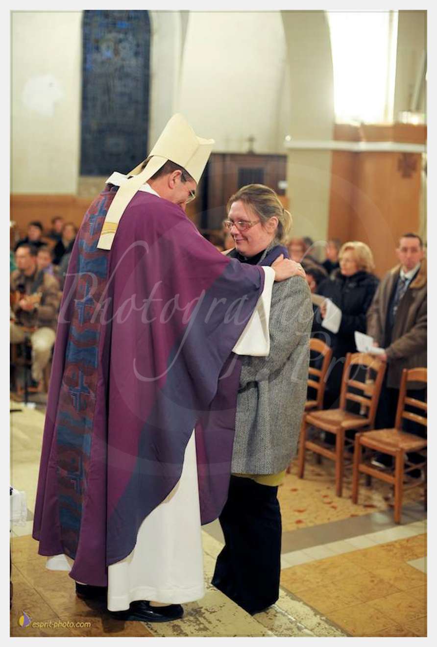 Nom de l'image : D30095002_1 — Description :