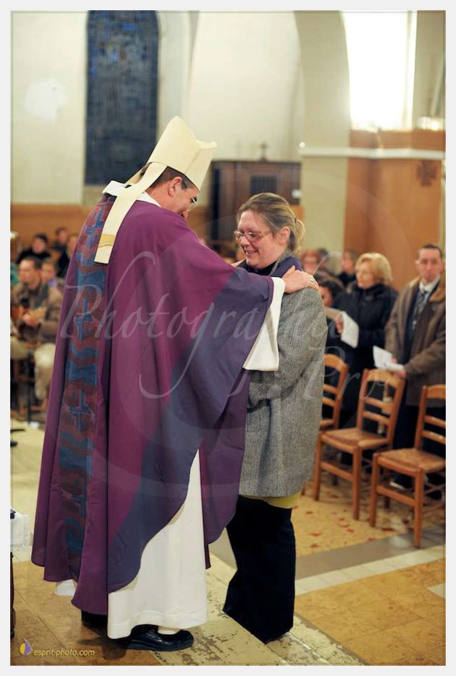 Nom de l'image : D30095003_1 — Description :