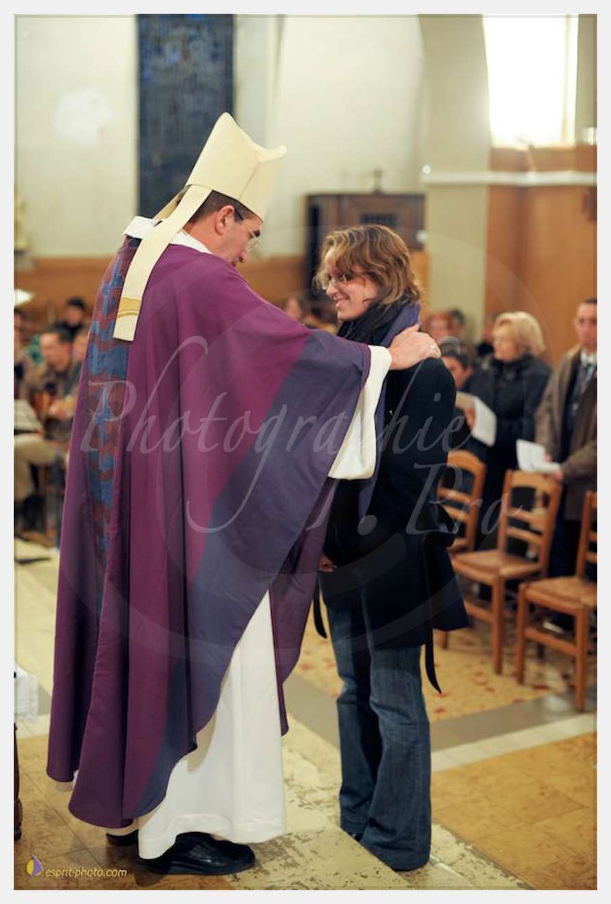 Nom de l'image : D30095005_1 — Description :