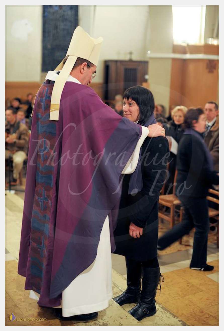 Nom de l'image : D30095006_1 — Description :