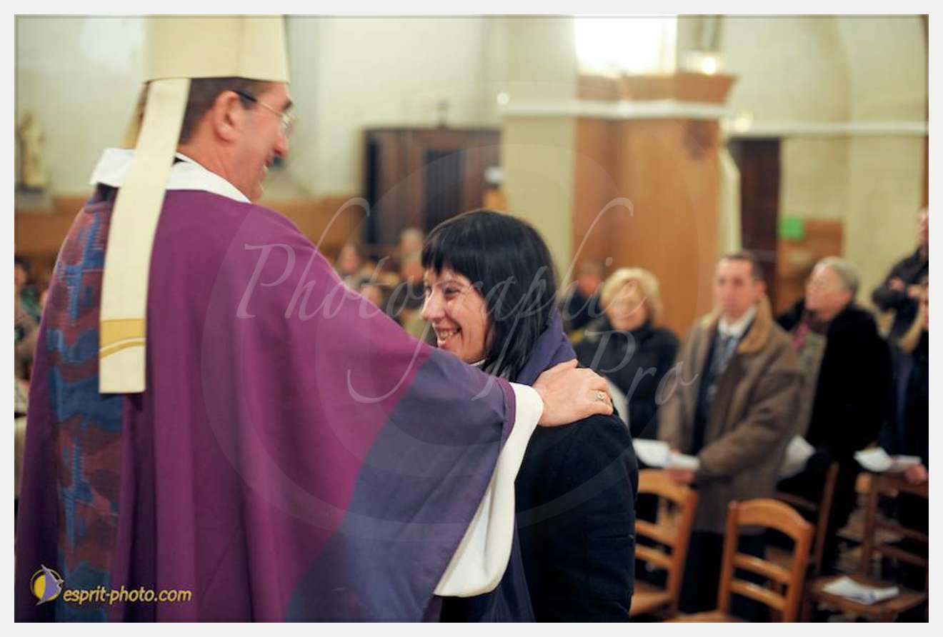 Nom de l'image : D30095007_1 — Description :