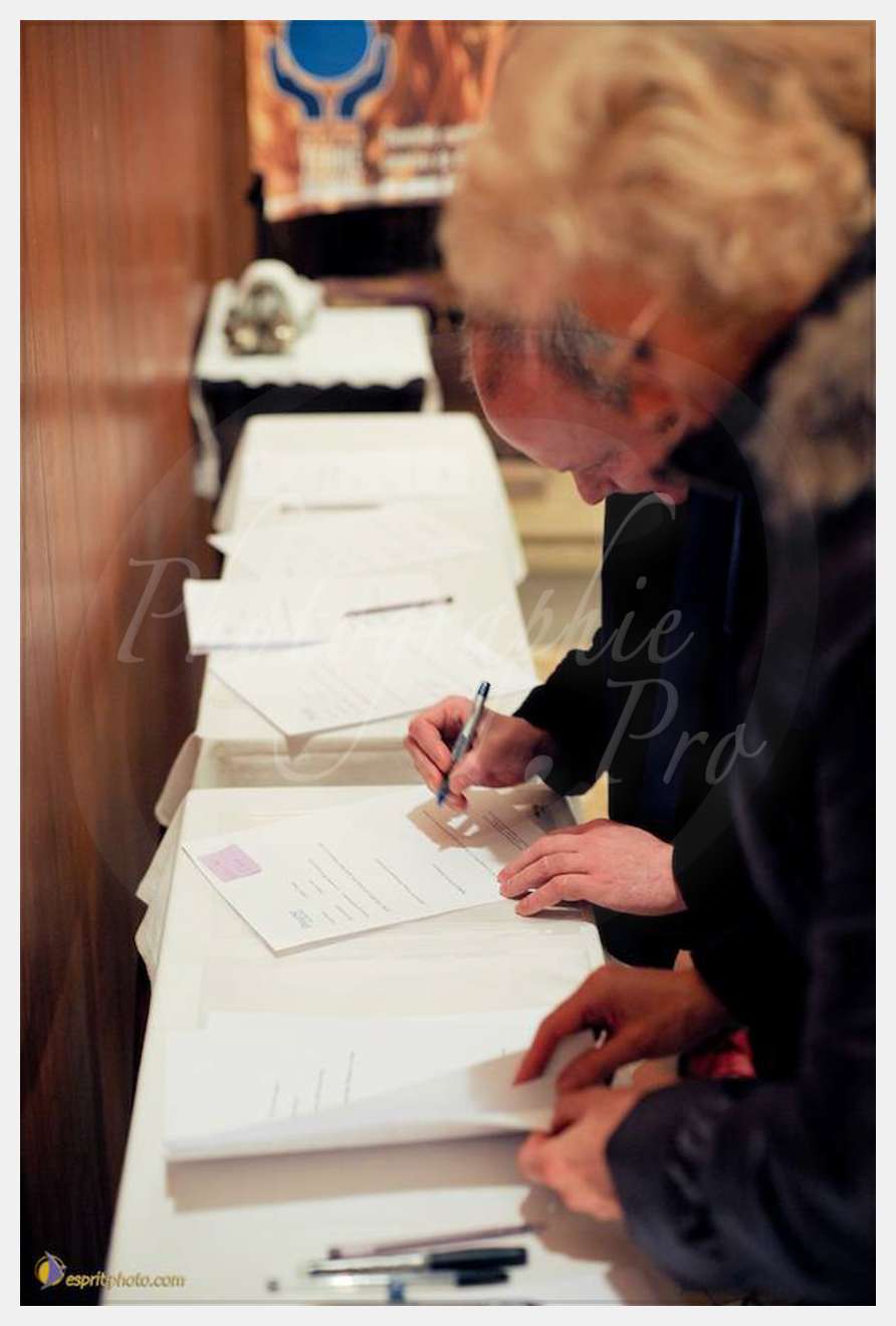 Nom de l'image : D30095009_1 — Description :