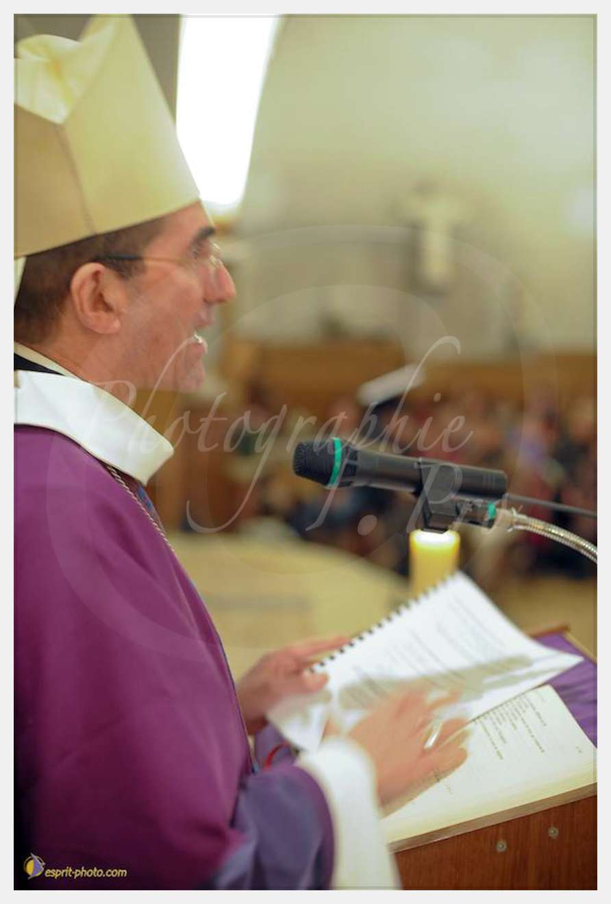 Nom de l'image : D30095014_2 — Description :